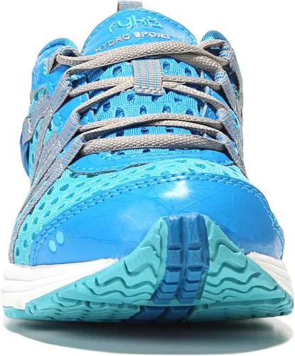 Miniatura 2 de Ryka Women's Hydro Sport Water Shoe