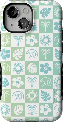 Miniatura 59 de Funda Casely para iPhone 13 Mini Eligiría Contigo Fresa Roja Compatible con MagSafe Diseño Protector Audaz Te elegiría Fresa Roja