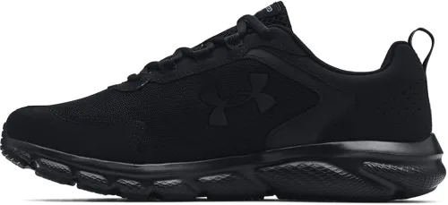 Miniatura 11 de Under Armour Mens Charged Assert 9 Running Shoe
