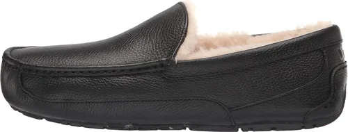 Miniatura 8 de Pantuflas Ascot para hombre de UGG