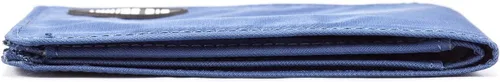 Miniatura 8 de Big Skinny Cartera delgada para hombre