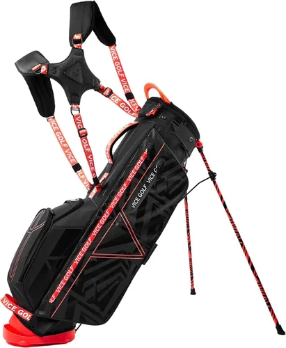 Vice Golf Bolsa