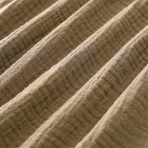 Miniatura 2 de Conjunto de ropa para bebé niña pequeña, sudadera de algodón de manga corta para recién nacido
