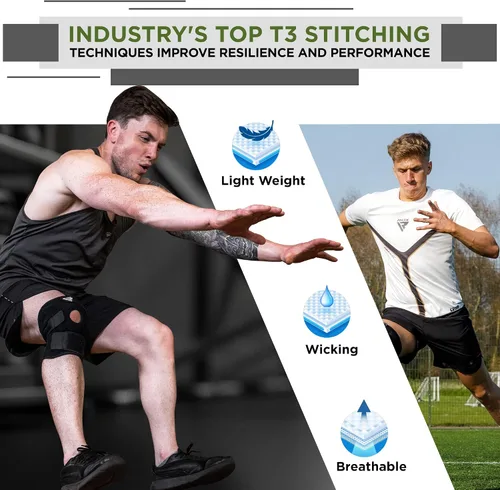 Miniatura 8 de RDX Pantalones cortos de MMA para entrenamiento y kickboxing Pantalones cortos de lucha para artes marciales, pelea de jaulas, Muay Thai, BJJ