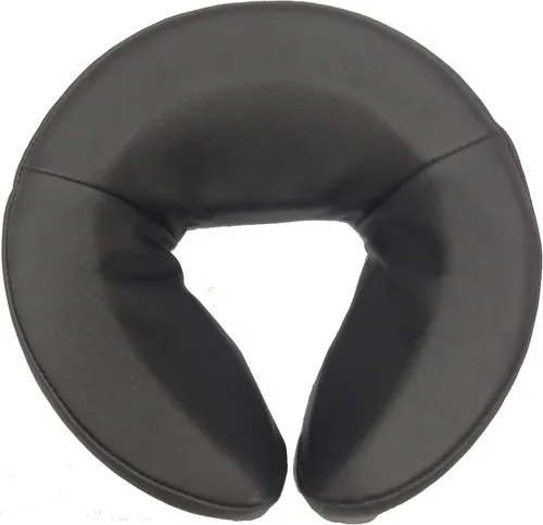 Miniatura 5 de Therapist's Choice® - Cojín de masaje de lujo para mesas de masaje y sillas de masaje (azul gata)