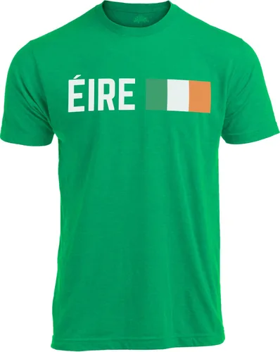Miniatura 97 de Naciones del Mundo Camiseta Unisex con Símbolo de Bandera de Orgullo Nacional y Escudo para Hombres o Mujeres