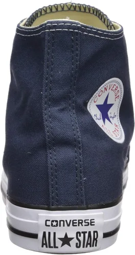 Miniatura 3 de Converse - Tenis Chuck Taylor