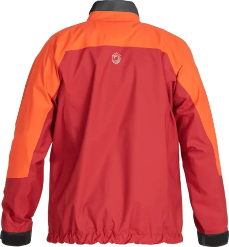 Miniatura 3 de NRS Chaqueta de remo Endurance para mujer