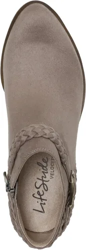 Miniatura 7 de LifeStride Adriana - Botines para mujer