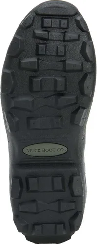 Miniatura 2 de Botas Arctic Sport Mid para hombre