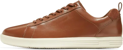 Miniatura 3 de Cole Haan Grand+ Crosscourt - Tenis para hombre