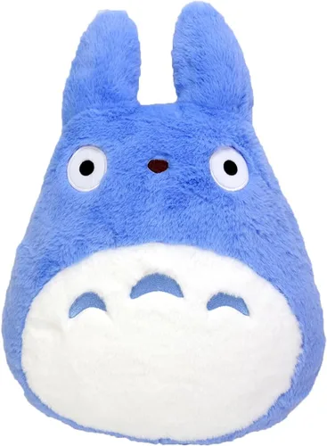 Miniatura 36 de Studio Ghibli - Spirited Away - Peluche Nakayoshi de ratón BOH de 15.75 pulgadas (plano), peluche Studio Ghibli Boh Mouse Nakayoshi Flat