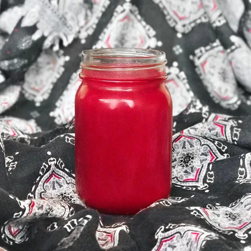 Miniatura 4 de HerbaZest Aguaje - Superalimento en polvo para mujeres, 10 onzas (9.98 oz), elaborado en forma silvestre y 100% puro, vegano y sin gluten, perfecto