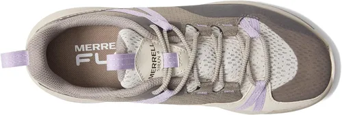 Miniatura 2 de Merrell Siren 4 - Zapatos de senderismo para mujer