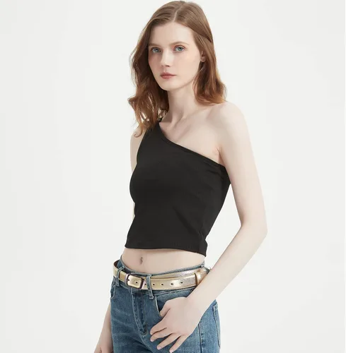 Miniatura 3 de WEIXUERO Cinturones de cuero dorado para mujer, pantalones de mezclilla brillantes, cinturón brillante para club, vestidos de fiesta