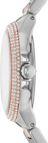Miniatura 2 de Michael Kors Women's Camille Quartz Watch