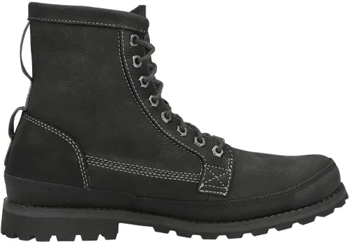 Miniatura 4 de Timberland Originals II EK+ Bota Negra 9.5 D (M), Negro