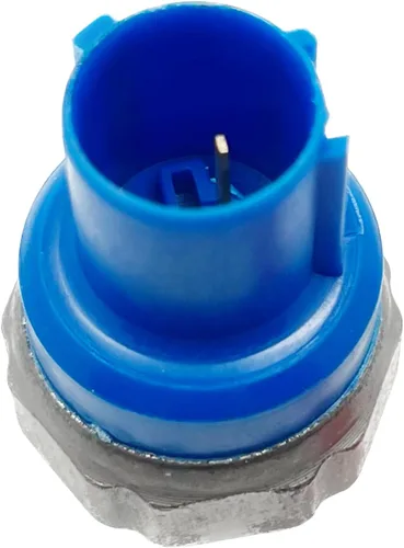 Miniatura 2 de FainWan 213-2308 30530-P2M-A01 30530P2MA01 30530-PV1A01 5S2308 SU4778 Sensor de detonación de encendido compatible con Civic Acura RL Integra