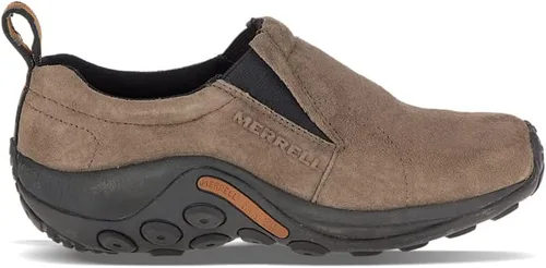 Miniatura 2 de Merrell Jungle Moc Botas de montañismo para mujer