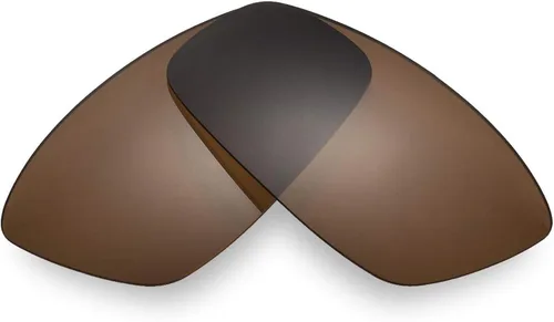 Miniatura 2 de walleva Lentes de repuesto para Spy Optic MCGafas de sol, Color Múltiples opciones disponible