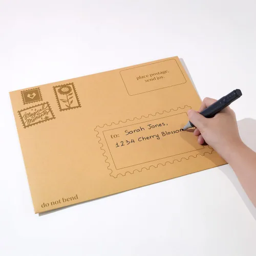 Miniatura 5 de Lovepop Ramo de Flores de Papel Desenfundable de Todos los Días para Ella y Él - Tarjetas de Felicitación 3D para Niños, Niñas, Hombres, Mujeres