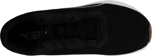 Miniatura 5 de PUMA Flyer Flex - Tenis de correr para hombre, BlancoBlanco