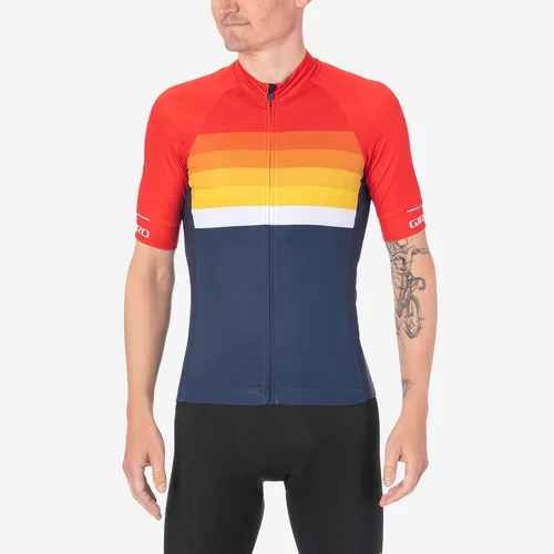 Miniatura 36 de Giro Chrono Expert Jersey - Hombre