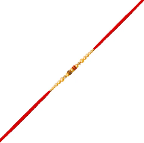 Miniatura 5 de Rakhi para hermanoRakhiRakhi SetRakheeRakhi de diseñadorEnviar Rakhi a EE.UU.Rakhi para hermano con set de regaloRakhi Bhaiya BhabhiRakhi tarjeta