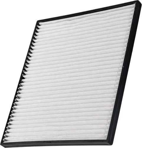 Miniatura 8 de Filtro de cabina compatible con Kenworth T660 T680 T800 T880 Peterbilt 387 567 579 Reemplazar F37-1018 PA30269 S-9034 (paquete de 2)