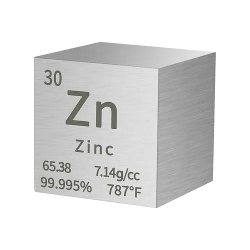 Miniatura 13 de Cubo de Cobre Cubos de Densidad de Metal Cubo de Elemento de Metal Puro de Alta Densidad para Colecciones de Elementos Experimento de Laboratorio