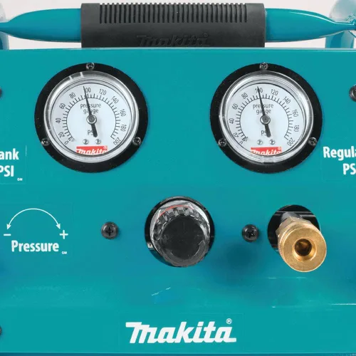 Miniatura 3 de Makita AC001 compresor de aire.