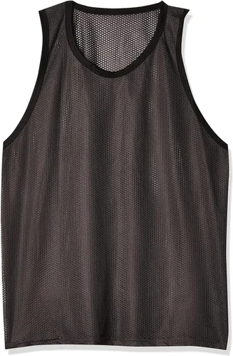 Miniatura 16 de BlueDot Trading Adult & Youth Scrimmage Training Vests for Soccer, Basketball & More – Available in 1, 6, 12, 24 Packs