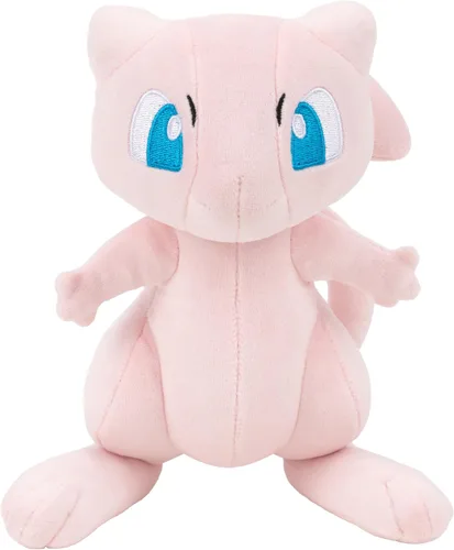 Miniatura 6 de Pokémon Peluche Charmander de 8 pulgadas