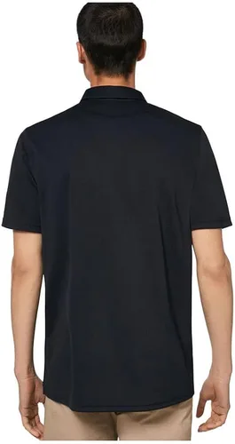 Miniatura 2 de Oakley Polo Icon Tn Protect RC para hombre