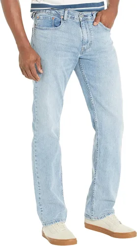 Miniatura 26 de Levi's Jeans rectos relajados 559 para hombre (también disponibles en tallas grandes y altas)