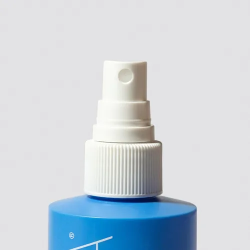 Miniatura 3 de Loma Spray acondicionador sin enjuague, 8 onzas