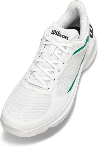 Miniatura 4 de Wilson Zapatos de pádel Hurakn Lite para hombre