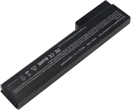 Miniatura 13 de 34Wh J7HTX - Batería de repuesto para laptop Dell Latitude 7202 7212 7220 Rugged Extreme Tablet T03H T03H002 T03H T03H003 Series 02JT7D 2JT7D J82G5