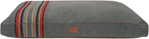Miniatura 12 de Pendleton National Park Napper - Cama para perro - Acadia, M