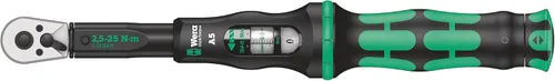 Miniatura 18 de Juego de bicicletas Torque 1, 16 Piezas