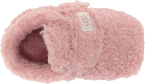 Miniatura 5 de UGG Kids Baby Girl 's Bixbee (InfantToddler) Slipper