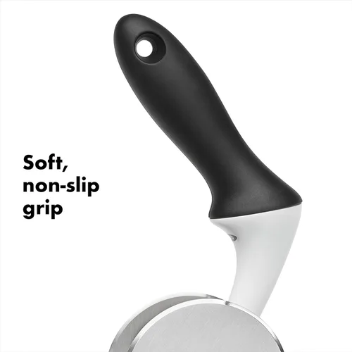 Miniatura 4 de OXO Good Grips - Picadora de ensalada con tazón