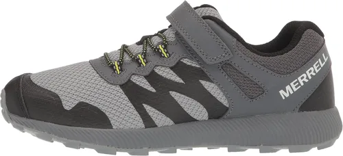 Miniatura 8 de Merrell Nova 2 - Tenis para niños, Nova
