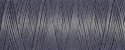 Miniatura 8 de Gutermann 723878-153-1 Lime R753 No.40 Hilo de seda de 98.4 ft x 1 carrete, 153