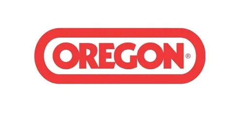 Miniatura 4 de Oregon Pro Kit de afilado de motosierra de 3/16 pulgadas de diámetro Número de modelo 559550