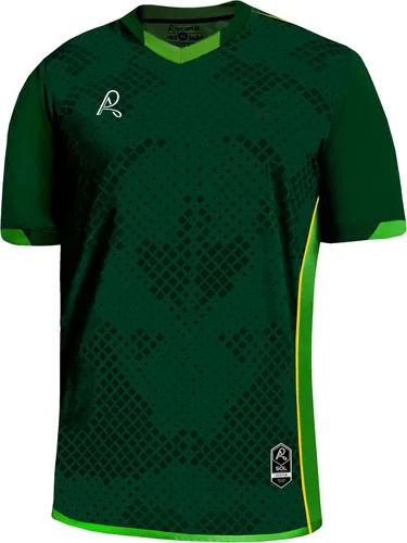 Miniatura 71 de Camiseta deportiva SOL Athletic para hombre, refrescante, transpirable, cómoda