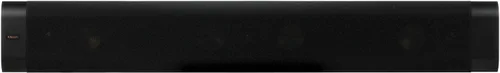 Miniatura 2 de Klipsch RP-440D-SB Altavoz doméstico envolvente negro mate