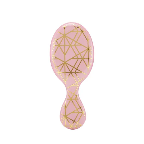Miniatura 12 de WetBrush Geo Jade