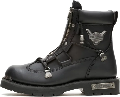 Miniatura 7 de Harley-Davidson Botas de luz de freno para hombre