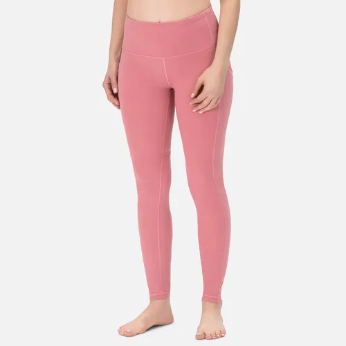 Miniatura 56 de Rocky Leggings de yoga de cintura alta, para entrenamiento, correr, ropa deportiva con control de abdomen para mujer, pantalones capri y de longitud